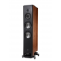 Напольная акустика Polk Audio L600 Brown Walnut